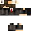 Texture for ghygf