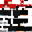 Texture for enryu