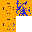 Texture for майнкрафт3