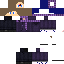 Texture for xXNeosXx