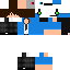 Texture for BigoneGamer_tv