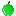 Texture for easy-to-see texture pack