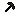 Texture for stone_pickaxe