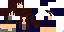 Texture for :D