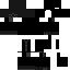 Texture for Main