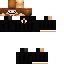 Texture for biffle1
