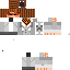 Texture for jdh лутшая версия