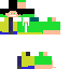 Texture for GrinnGame