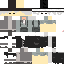 Texture for MIXcomand