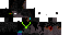 Texture for Enderbrine