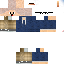 Texture for rr