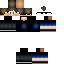 Texture for njaVa