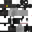 Texture for Clemoflash TOXIC