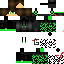 Texture for goot-boot