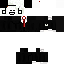 Texture for Lassebap