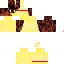 Texture for lupa