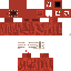 Texture for figure