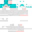 Texture for Bashimo