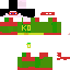 Texture for капитан очевидность