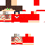 Texture for felipegabriel