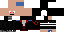 Texture for Prototype