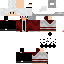 Texture for sdsdsdsd