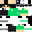 Texture for  P3R3IRA Simples