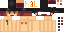 Texture for lollllllllllllll