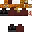 Texture for hfwgs