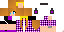 Texture for 爺爺