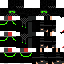 Texture for CrossProBG