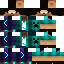 Texture for Cauê