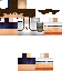 Texture for tasterjr