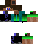 Texture for unnko