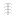 Texture for bot