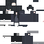 Texture for Suine