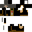 Texture for sejvb