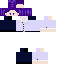 Texture for base5