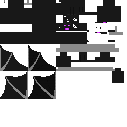 Texture for wer ddraig