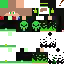 Texture for еееее