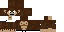 Texture for chupa