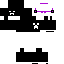 Texture for цццц