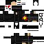 Texture for anby