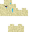 Texture for sand