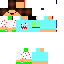 Texture for sdfsdf