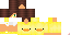 Texture for Baby Boy Duck