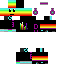 Texture for Master