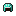 Texture for dimond helmit