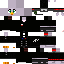 Texture for ge