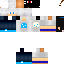 Texture for Noob_Kidinho3